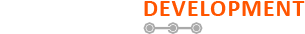 ДНС-Девелопмент